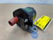 Zündspule von einem Mercedes SL