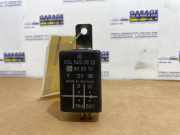 Relais von einem Mercedes E-Klasse