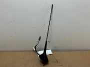 Antenne von einem Mercedes X-Klasse