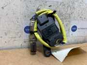 Nox Sensor von einem Mercedes C-Klasse