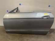 Tür 2-türig links von einem Mercedes E-Klasse (792)