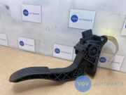 Gaspedal von einem Mercedes Vito