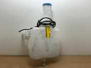 Scheibensprühertank vorne von einem Mercedes Sprinter