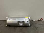 Krafstofftank von einem Mercedes SLK