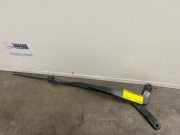 Scheibenwischerarm vorne von einem Mercedes C-Klasse