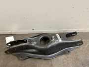 Federteller rechts hinten von einem Mercedes GLC-Klasse