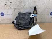Nox Sensor von einem Mercedes Vito