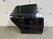 Tür 4-türig rechts hinten von einem Mercedes CLA (191)