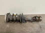 Stoßdämpfer links vorne von einem Mercedes GLK-Klasse