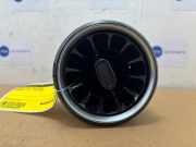 Luftgitter Armaturenbrett von einem Mercedes Vito