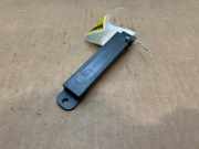 Antenne von einem Mercedes Sprinter