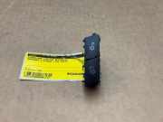 Türbedienungsschalter von einem Mercedes C-Klasse