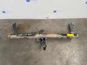 Anhängerkupplung von einem Mercedes Vito