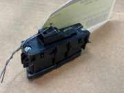 Türbedienungsschalter von einem Mercedes C-Klasse