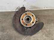 Achsschenkel links vorne von einem Mercedes Vito