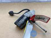 Scheinwerferwischer Motor von einem Mercedes 190E/D