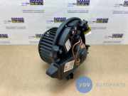 Heizung Belüftungsmotor von einem Mercedes A-Klasse