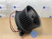 Heizung Belüftungsmotor von einem Mercedes A-Klasse