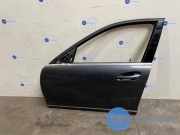 Tür 4-türig links vorne von einem Mercedes C-Klasse