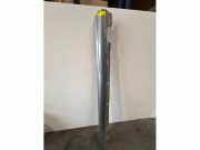 Schwelle links von einem Mercedes C-Klasse (792)