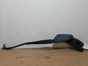 Scheibenwischerarm vorne von einem Mercedes C-Klasse