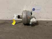 Bremskraftverstärker von einem Mercedes C-Klasse