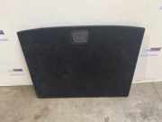 Kofferraum Matte von einem Mercedes A-Klasse