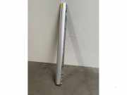 Schwelle links von einem Mercedes C-Klasse