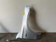 Kotflügel rechts vorne von einem Mercedes GLC-Klasse