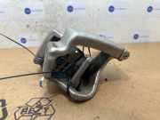 Scharnier Tür links hinten von einem Mercedes Vito