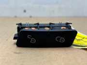 Türbedienungsschalter von einem Mercedes C-Klasse