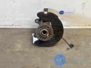 Achsschenkel rechts vorne von einem Mercedes Vito