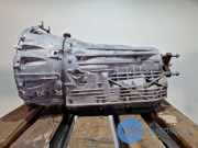Getriebe von einem Mercedes Sprinter