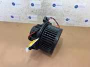 Heizung Belüftungsmotor von einem Mercedes GLA