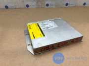 Esp Steuergerät von einem Mercedes A-Klasse