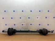 Antriebswelle rechts hinten von einem Mercedes CLS-Klasse