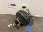 Bremskraftverstärker von einem Mercedes E-Klasse