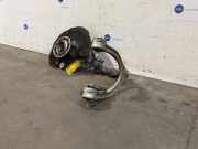 Achsschenkel links vorne von einem Mercedes GLC-Klasse