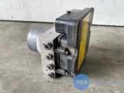 ABS Pumpe von einem Mercedes A-Klasse