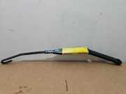 Scheibenwischerarm vorne von einem Mercedes SLK