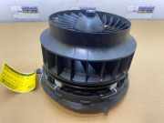 Heizung Belüftungsmotor von einem Mercedes GLC-Klasse