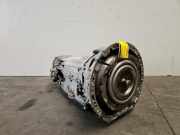 Getriebe von einem Mercedes GLK-Klasse