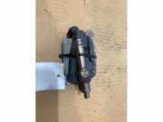 Nox Sensor von einem Mercedes E-Klasse