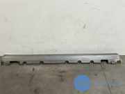 Schwelle rechts von einem Mercedes GLK-Klasse (986)