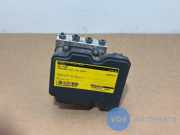 ABS Pumpe von einem Mercedes CLA