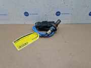 Nox Sensor von einem Mercedes GLE