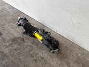 Stoßdämpferset von einem Mercedes GLE