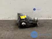 Differential hinten von einem Mercedes GLK-Klasse