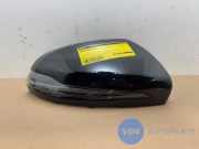 Spiegelkappe rechts von einem Mercedes GLC-Klasse