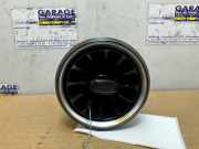 Luftgitter Armaturenbrett von einem Mercedes Vito